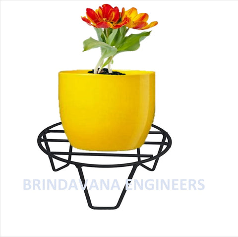 single-standy-top-one-stand-pot-stand