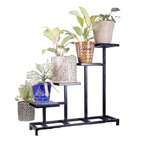 vertical-square-corner-standy