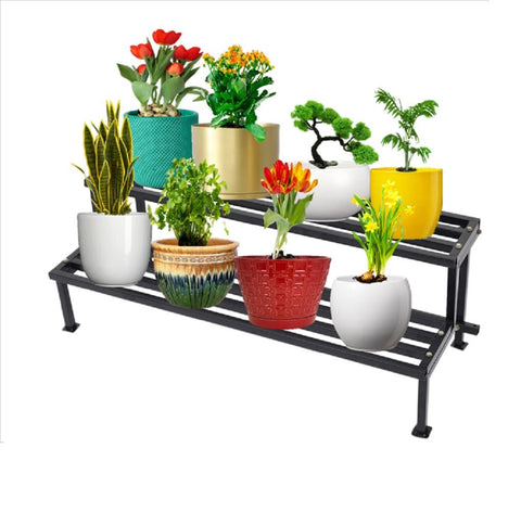 2-tier-pot-stand