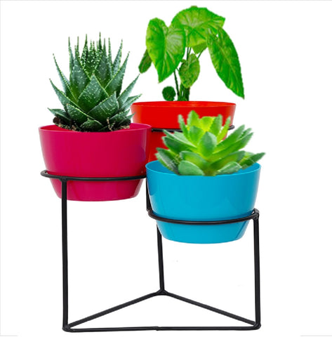 top-plant-stand