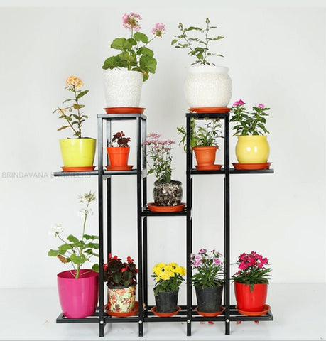 6-tier-stand