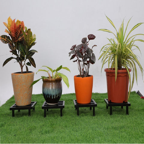 single-heavy-look-boxer-planter-stand-10-inch