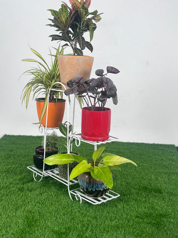 vertical-cart-6-pots