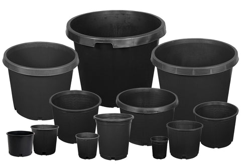 nursery-pots-black