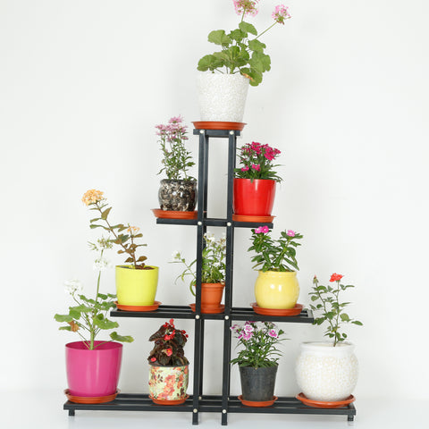 4-tier-vertical