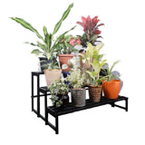 3-tier