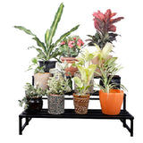 3-tier