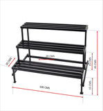3-tier
