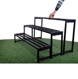 3-tier
