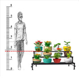 3-tier