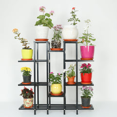 8-tier-premium-strong-durable-