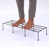 indigo-rectangle-stand