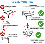 indigo-rectangle-stand